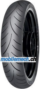 Mitas MC50