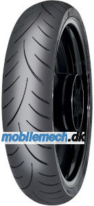 Mitas MC50