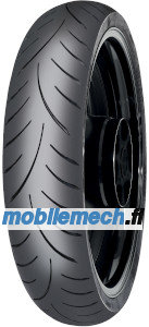 Mitas MC50