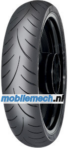 Mitas MC50
