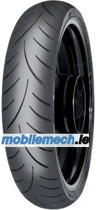 Mitas MC50