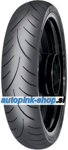 Mitas MC50
