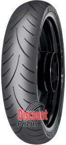 Mitas MC50
