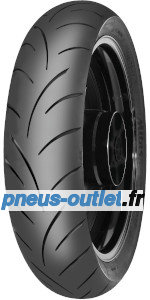 Mitas MC50