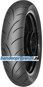 Mitas MC50