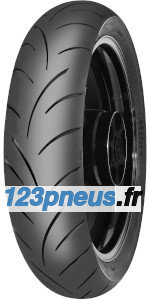 Mitas MC50