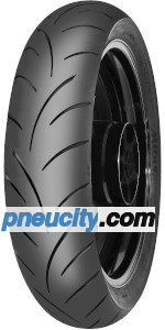 Mitas MC50