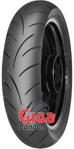 Mitas MC50