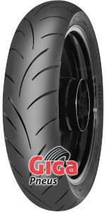 Mitas MC50