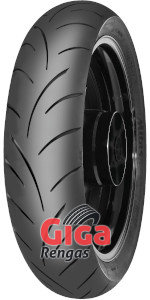 Mitas MC50