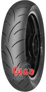 Mitas MC50