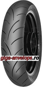 Mitas MC50