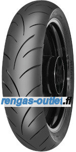 Mitas MC50