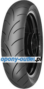 Mitas MC50