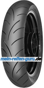 Mitas MC50