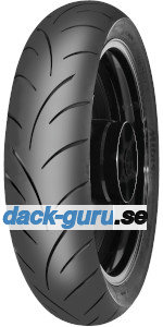 Mitas MC50
