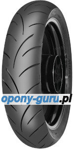 Mitas MC50