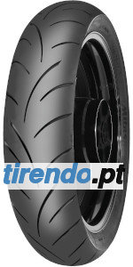 Mitas MC50