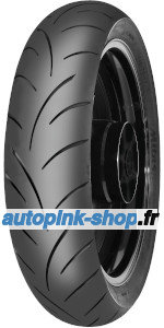 Mitas MC50