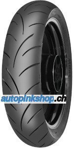 Mitas MC50