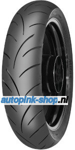 Mitas MC50