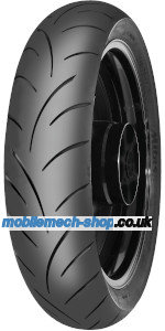 Mitas MC50