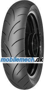Mitas MC50