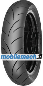 Mitas MC50
