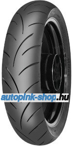 Mitas MC50