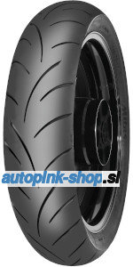 Mitas MC50