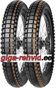 Mitas Speedway