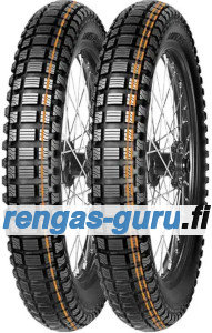 Mitas Speedway