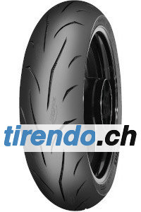 Mitas Sport Force +