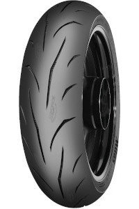 Mitas Sport Force +