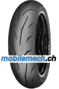 Mitas Sport Force+ EV