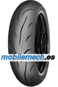 Mitas Sport Force+ EV