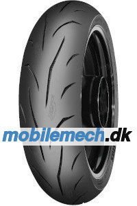 Mitas Sport Force+ EV