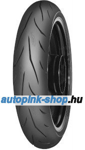 Mitas Sport Force+ RS