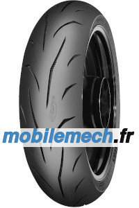 Mitas Sport Force+ RS