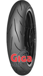 Mitas Sport Force+ EV