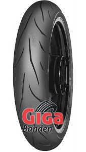 Mitas Sport Force+ EV