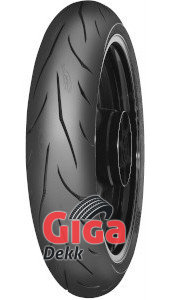 Mitas Sport Force+ EV