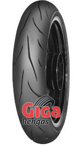 Mitas Sport Force+ EV
