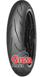 Mitas Sport Force+ EV