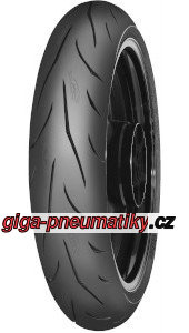 Mitas Sport Force+ EV