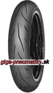 Mitas Sport Force+ EV