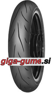 Mitas Sport Force+ EV