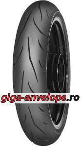 Mitas Sport Force+ EV