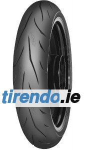 Mitas Sport Force+ EV