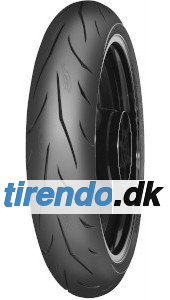 Mitas Sport Force+ EV
